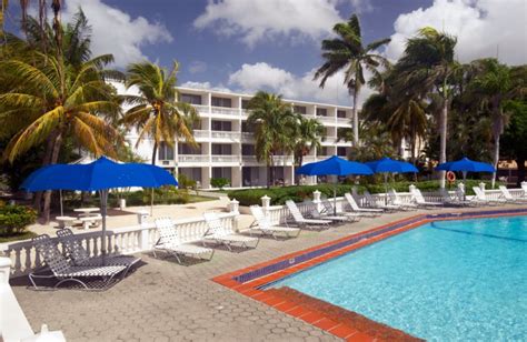 holiday beach resort and casino curacao|holiday inn curacao rates.
